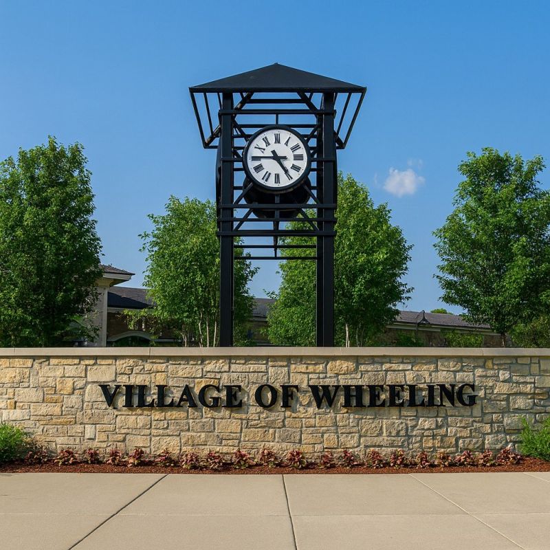 Best Bathroom Remodeling pros in Elmhurst, IL