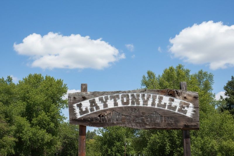 Best Bathroom Remodeling pros in Berwyn, IL