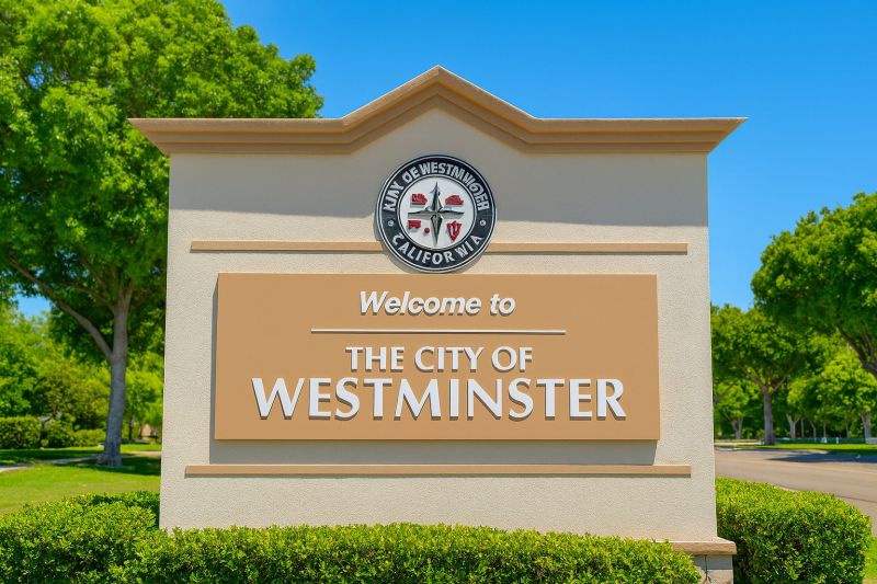 Best Bathroom Remodeling pros in Westmont, IL