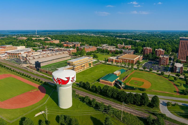 Best Bathroom Remodeling pros in Bolingbrook, IL