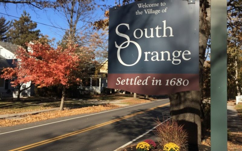 Best Bathroom Remodeling pros in Lockport, IL