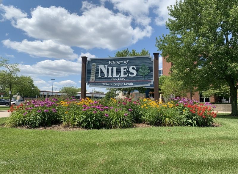 Best Bathroom Remodeling pros in Lisle, IL