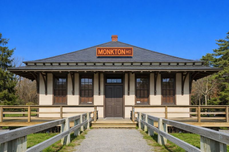 Best Bathroom Remodeling pros in Glen Ellyn, IL