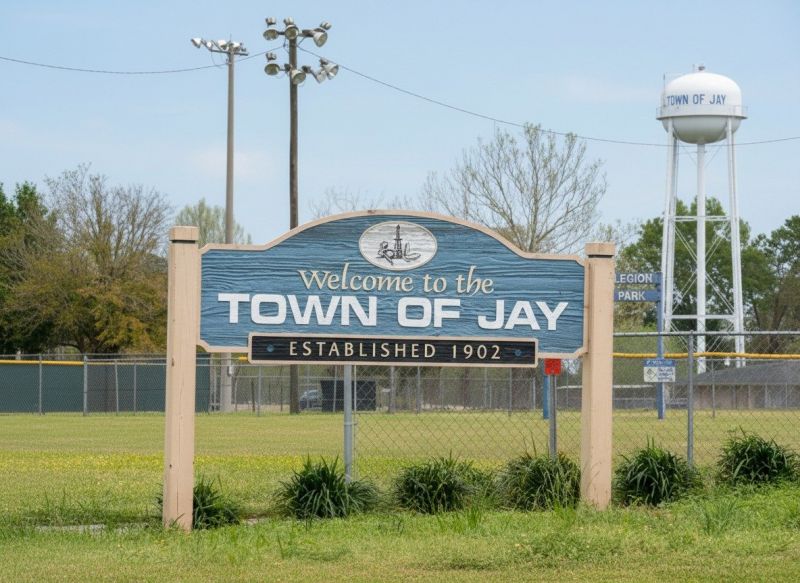 Best Bathroom Remodeling pros in Skokie, IL