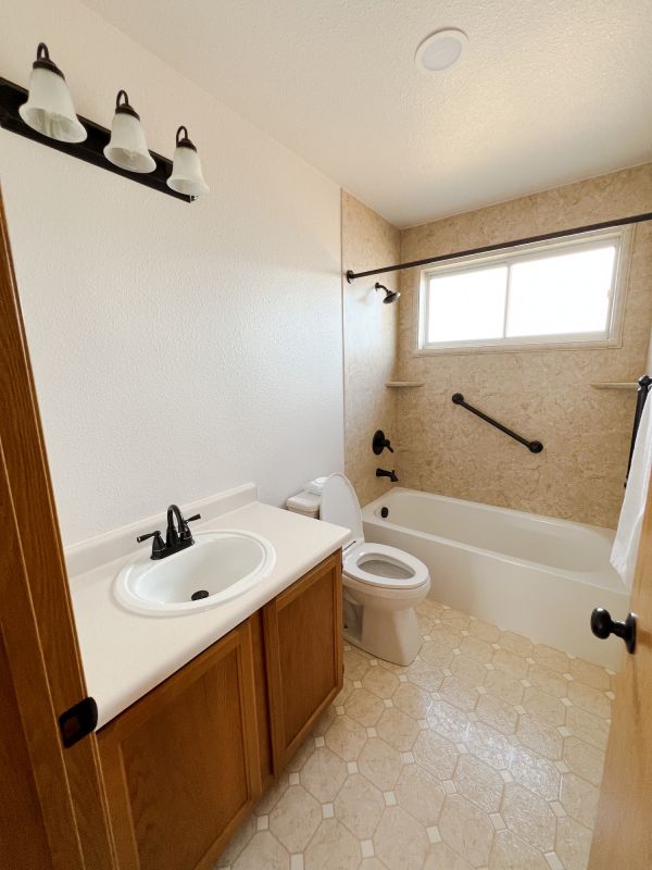 Top Bathroom Remodeling Companies in Berwyn, IL