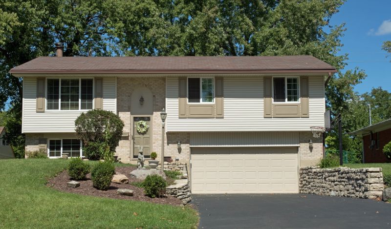 Top Bathroom Remodeling Companies in Berwyn, IL