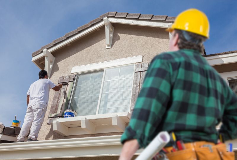 Top Bathroom Remodeling Companies in Lemont, IL